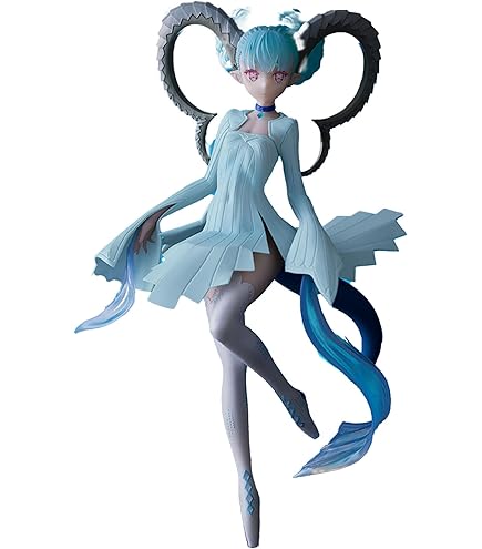 Amazon | POP UP PARADE Fate/Grand Order セイバー/ネロ